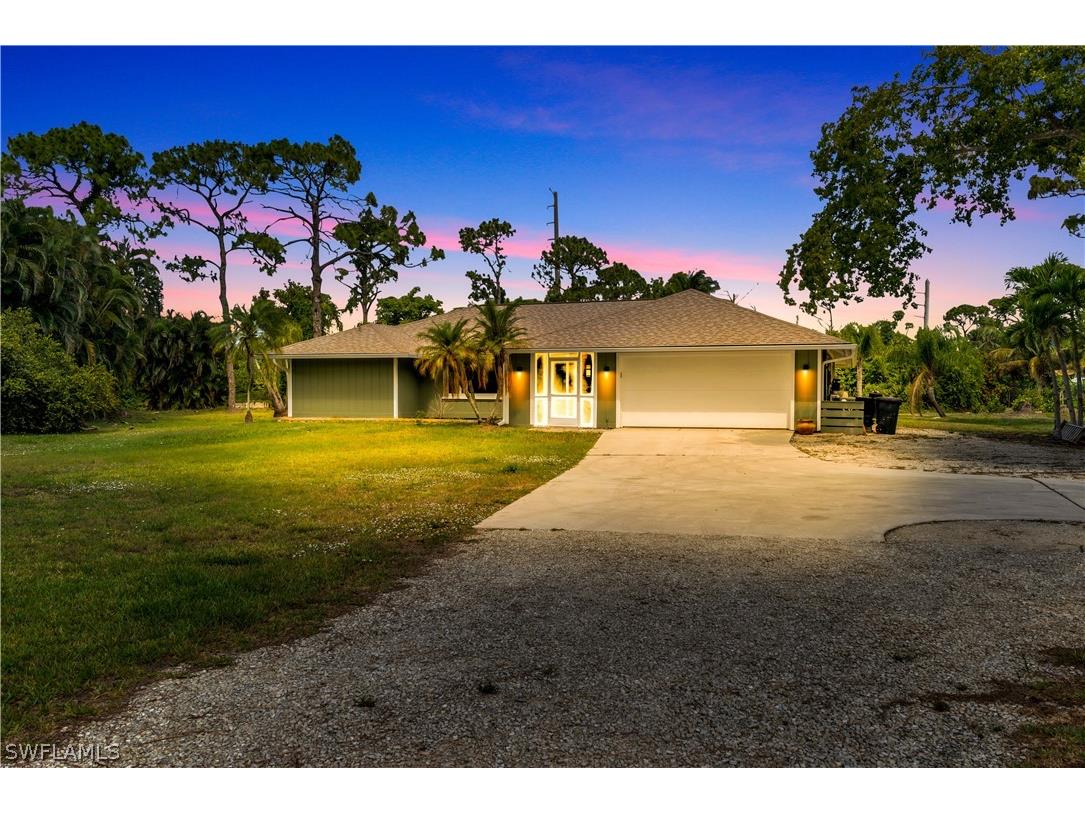 20564 Charing Cross Circle Estero FL 33928 224044262 image1