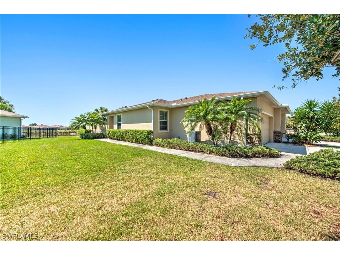 20564 Chestnut Ridge Drive North Fort Myers FL 33917 224036276 image1