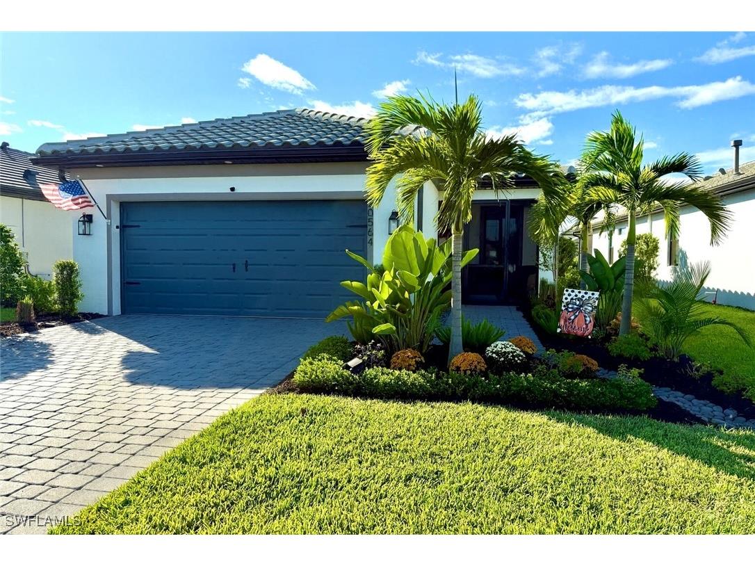 20564 Pebble Glen Drive Estero FL 33928 225071594 image1