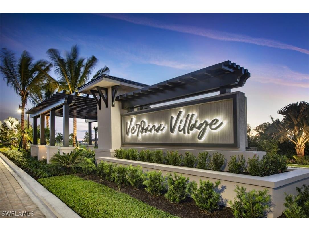 20566 Livery Court Estero FL 33928 224046580 image1