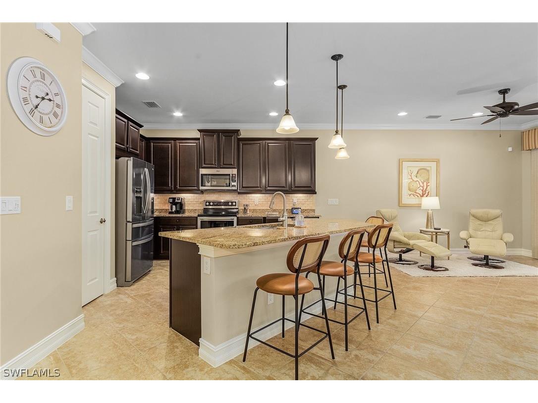 20567 Long Pond Road North Fort Myers FL 33917 224033472 image1