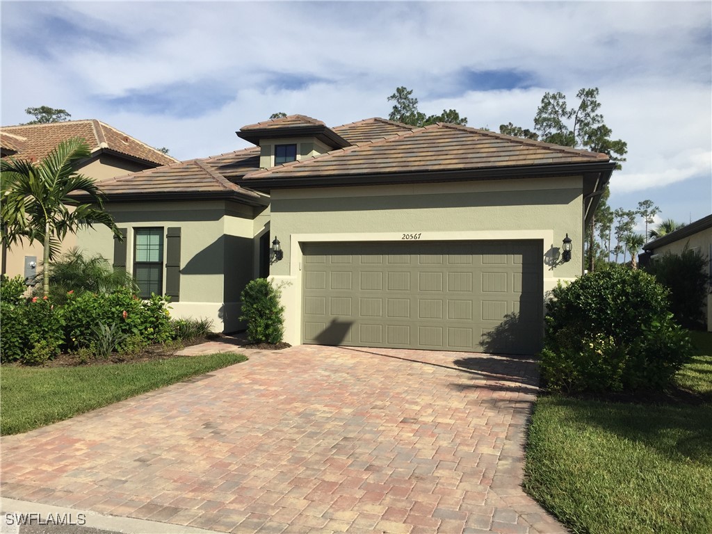 20567 Wilderness Court Estero FL 33928 225082319 image1