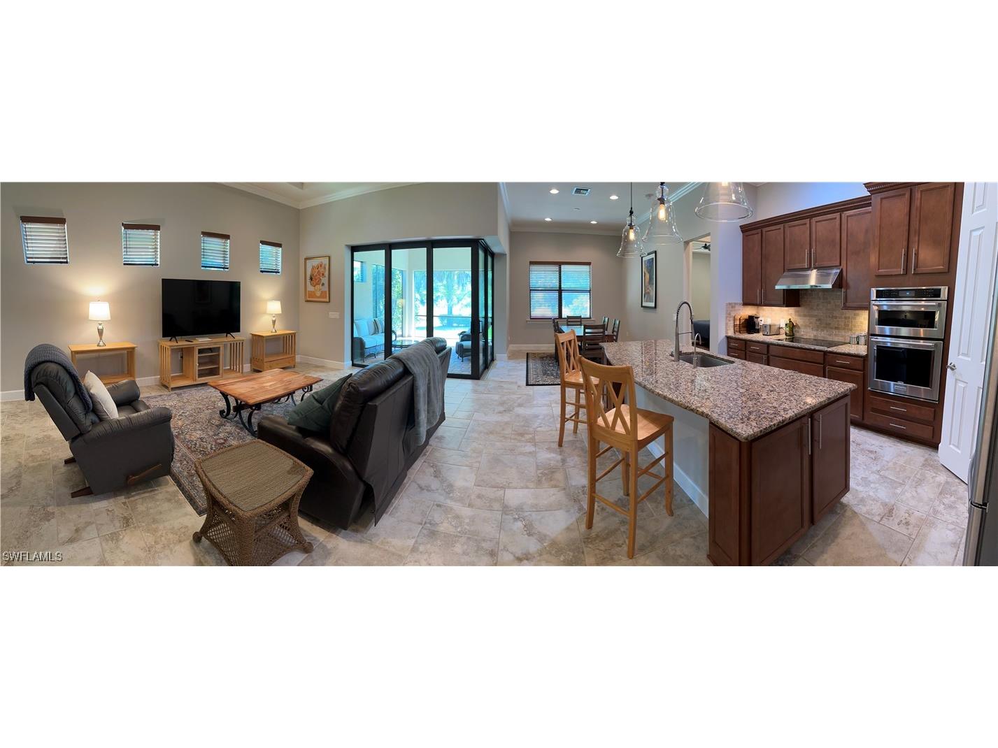 20567 Wilderness Court Estero FL 33928 225082319 image10