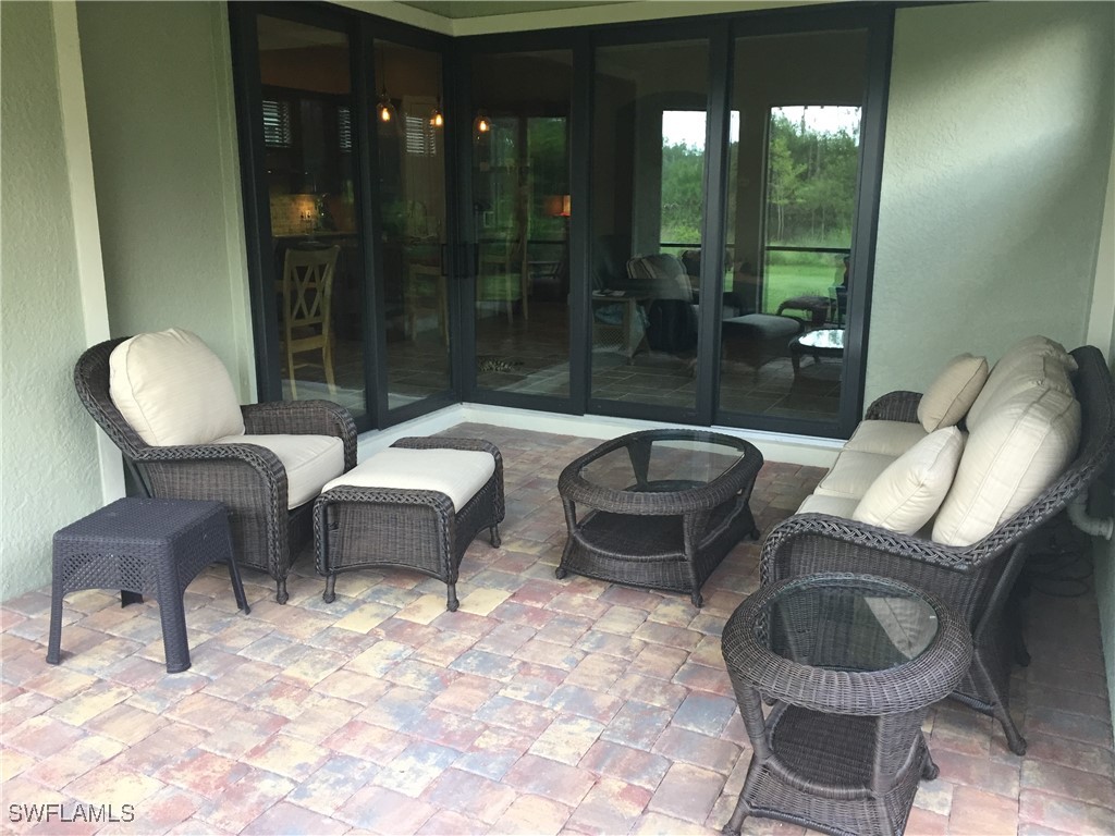 20567 Wilderness Court Estero FL 33928 225082319 image11