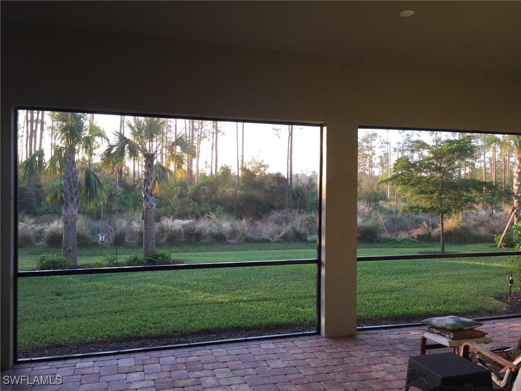 20567 Wilderness Court Estero FL 33928 225082319 image12