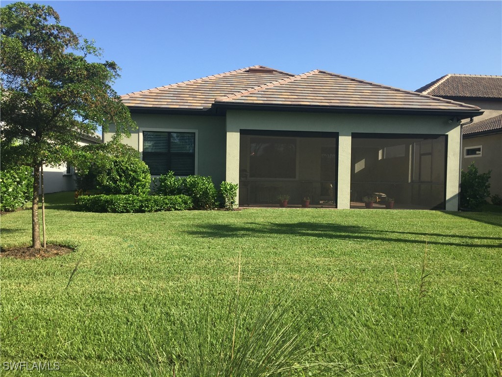 20567 Wilderness Court Estero FL 33928 225082319 image13