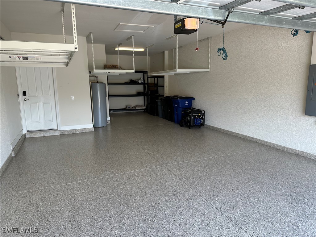 20567 Wilderness Court Estero FL 33928 225082319 image14