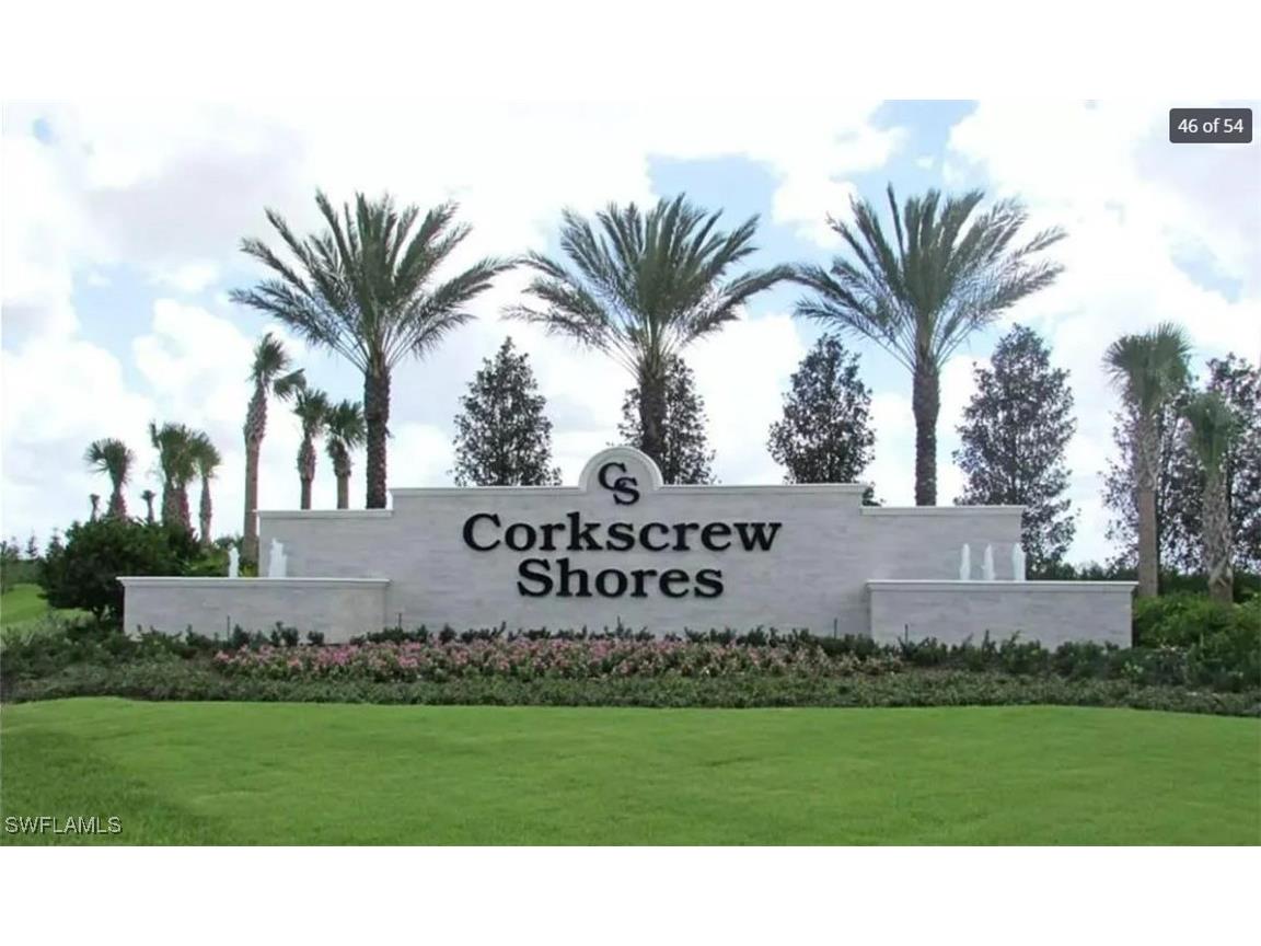 20567 Wilderness Court Estero FL 33928 225082319 image18