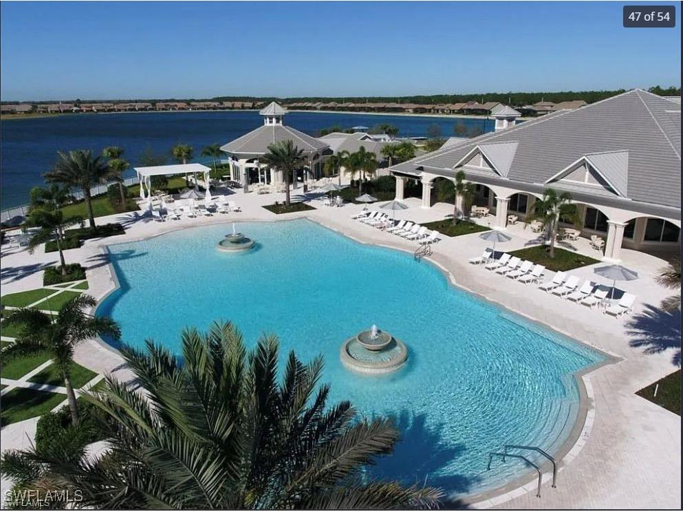 20567 Wilderness Court Estero FL 33928 225082319 image19