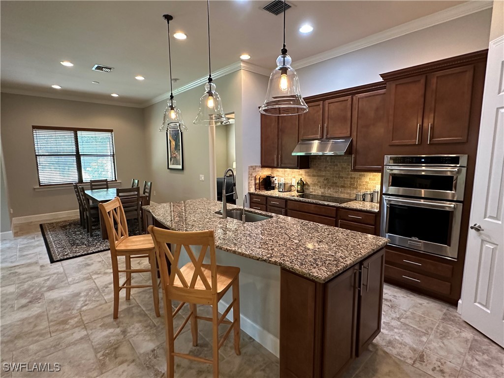 20567 Wilderness Court Estero FL 33928 225082319 image2