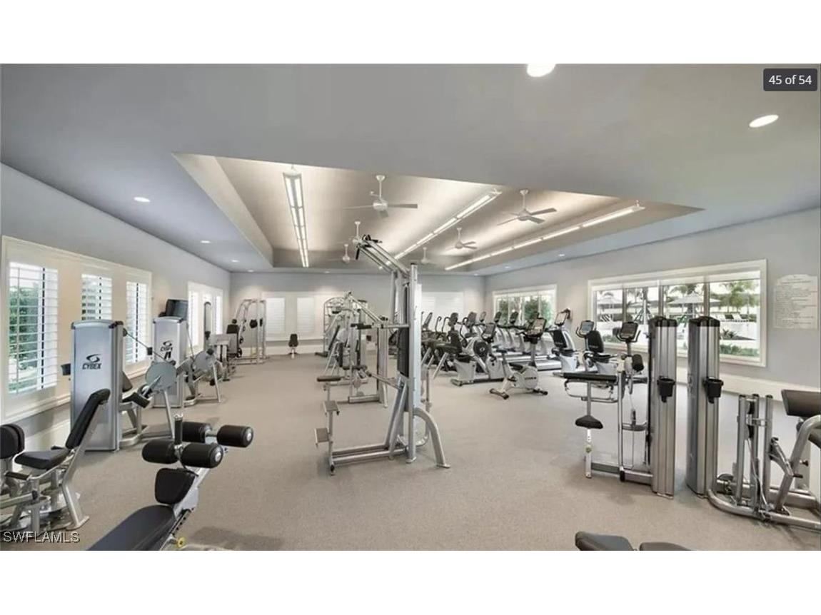 20567 Wilderness Court Estero FL 33928 225082319 image20