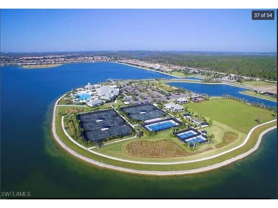20567 Wilderness Court Estero FL 33928 225082319 image21