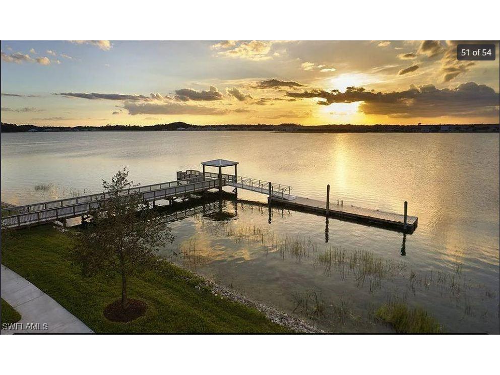 20567 Wilderness Court Estero FL 33928 225082319 image22