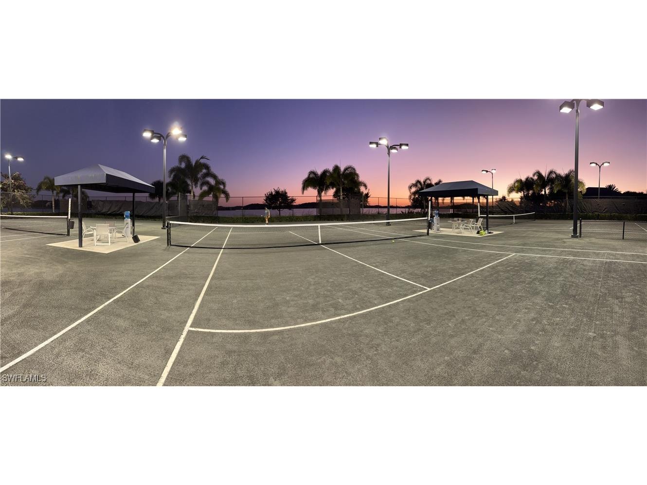 20567 Wilderness Court Estero FL 33928 225082319 image23