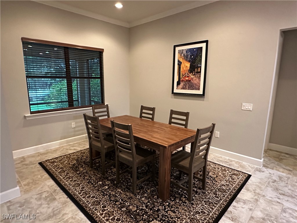 20567 Wilderness Court Estero FL 33928 225082319 image3