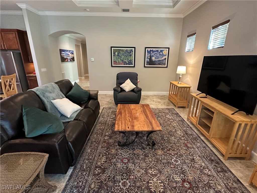 20567 Wilderness Court Estero FL 33928 225082319 image5