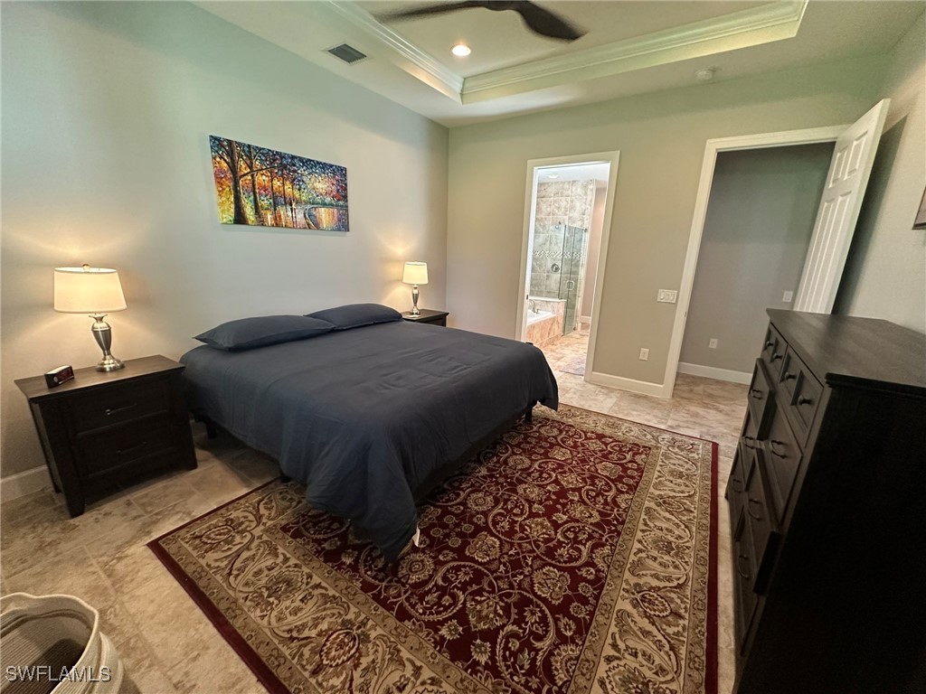 20567 Wilderness Court Estero FL 33928 225082319 image6