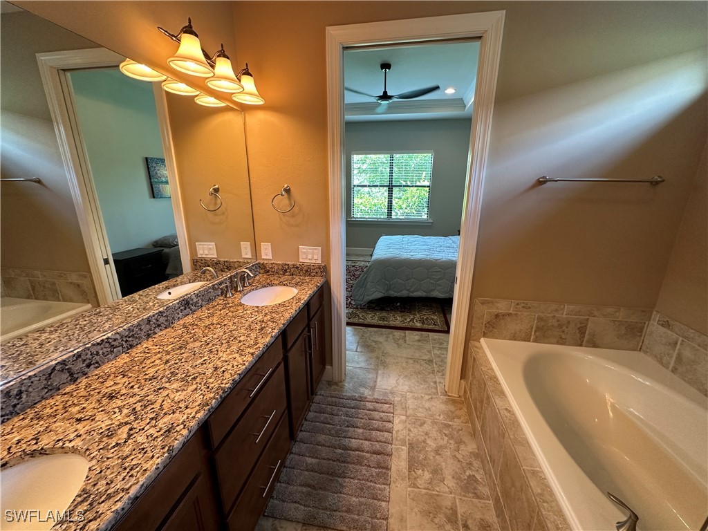 20567 Wilderness Court Estero FL 33928 225082319 image7