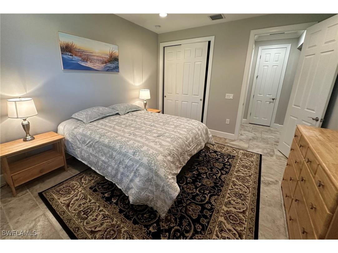 20567 Wilderness Court Estero FL 33928 225082319 image8