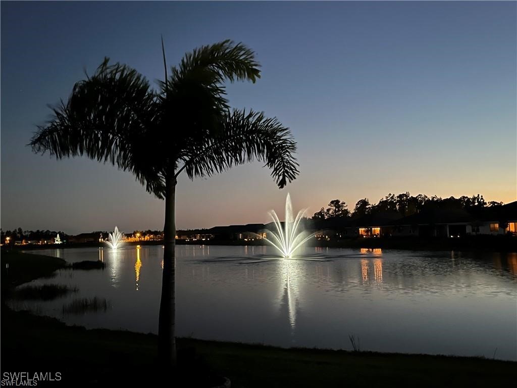 20568 Plumwood Loop North Fort Myers FL 33917 224088477 image1