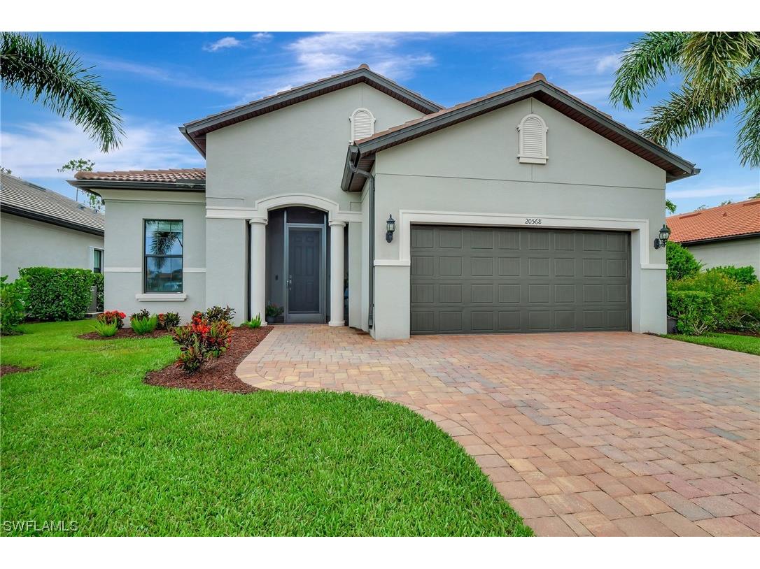 20568 Wilderness Court Estero FL 33928 223049630 image1
