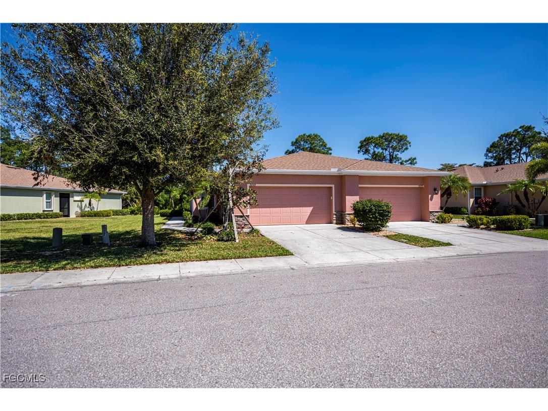 20569 Chestnut Ridge Drive North Fort Myers FL 33917 2025022486 image1