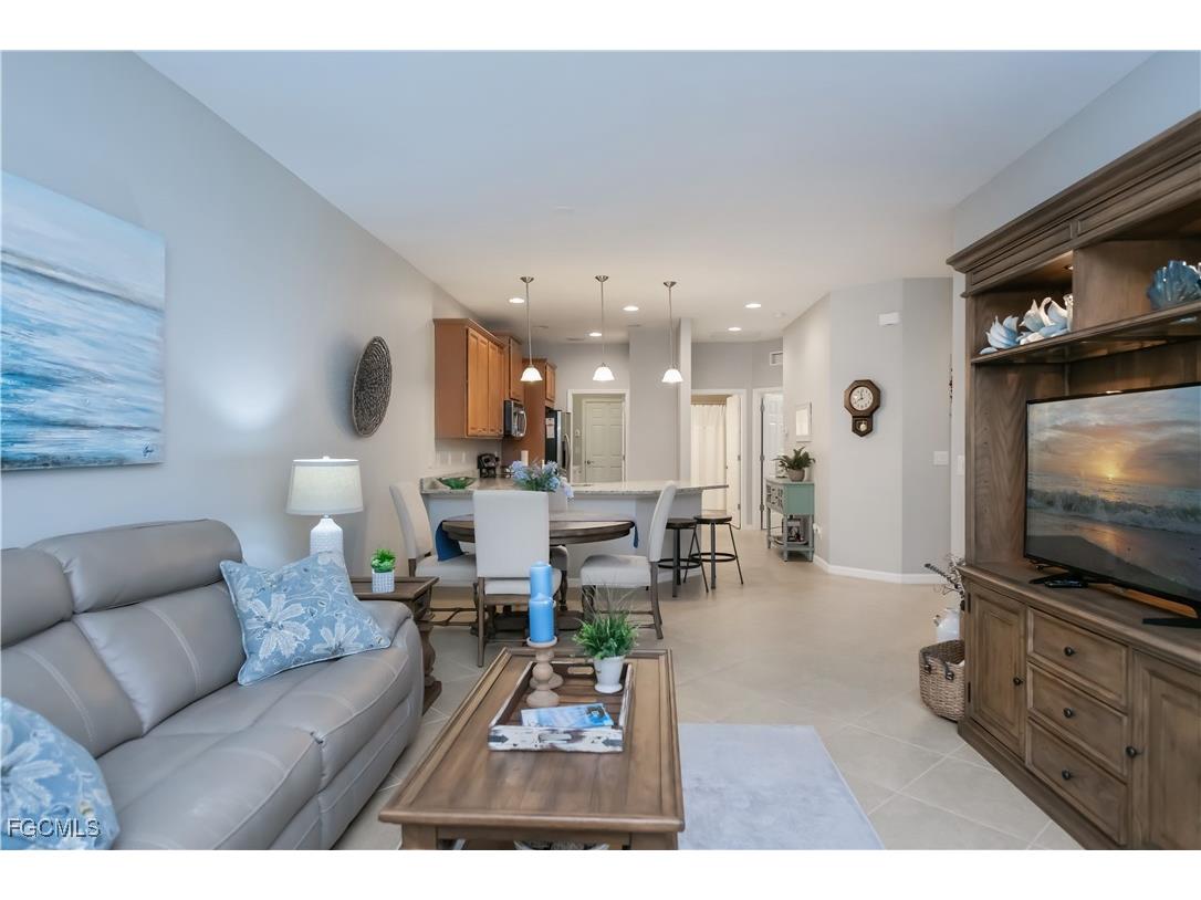 20569 Chestnut Ridge Drive North Fort Myers FL 33917 2025022486 image10