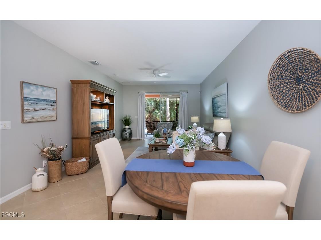 20569 Chestnut Ridge Drive North Fort Myers FL 33917 2025022486 image11