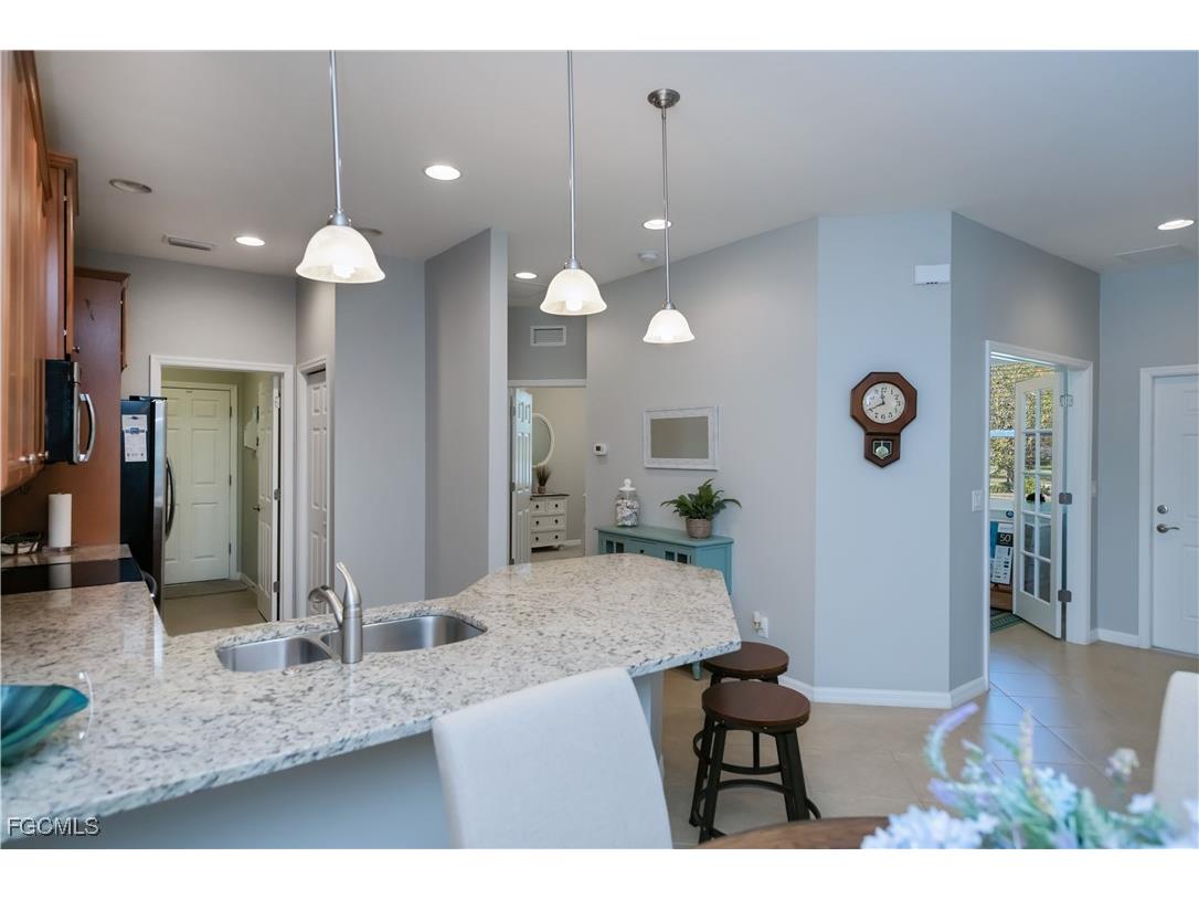 20569 Chestnut Ridge Drive North Fort Myers FL 33917 2025022486 image12