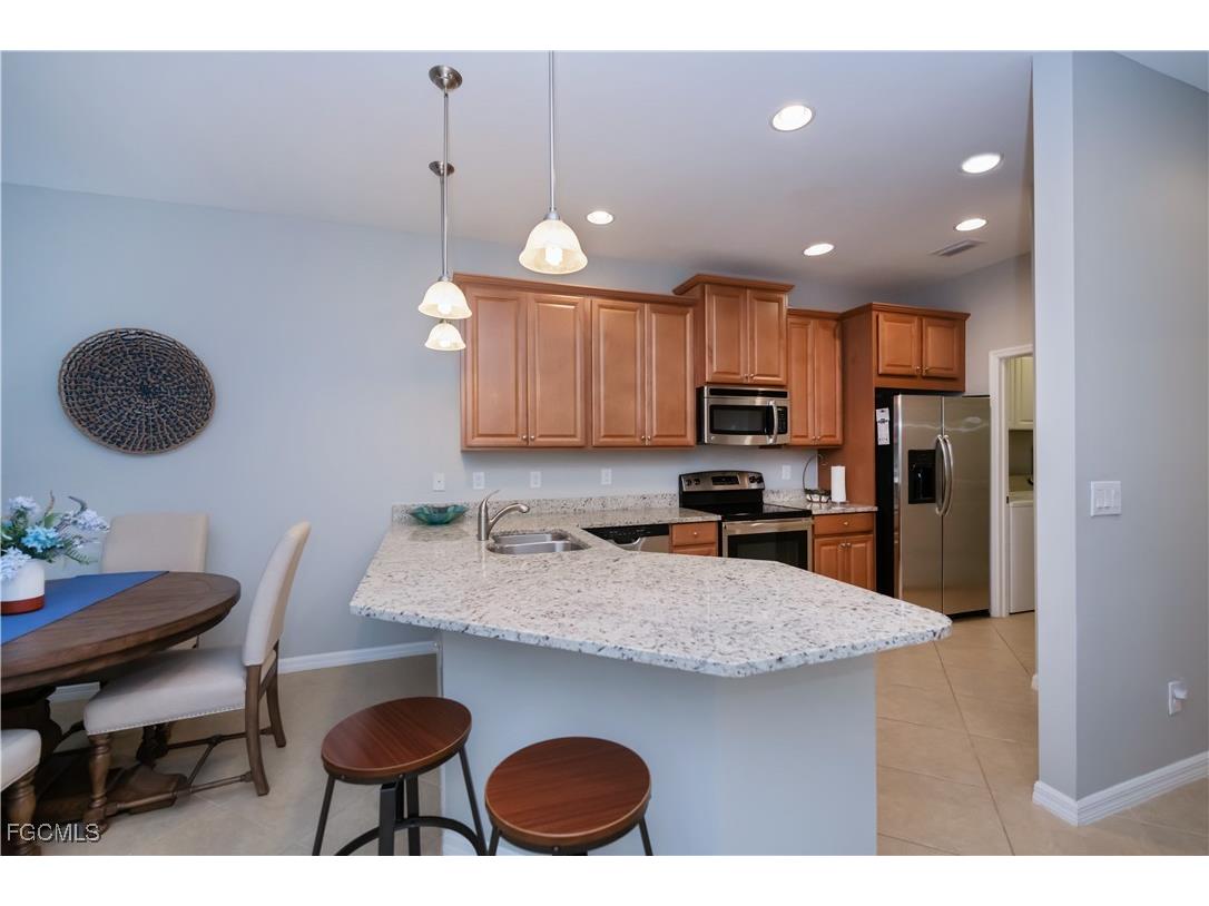 20569 Chestnut Ridge Drive North Fort Myers FL 33917 2025022486 image13