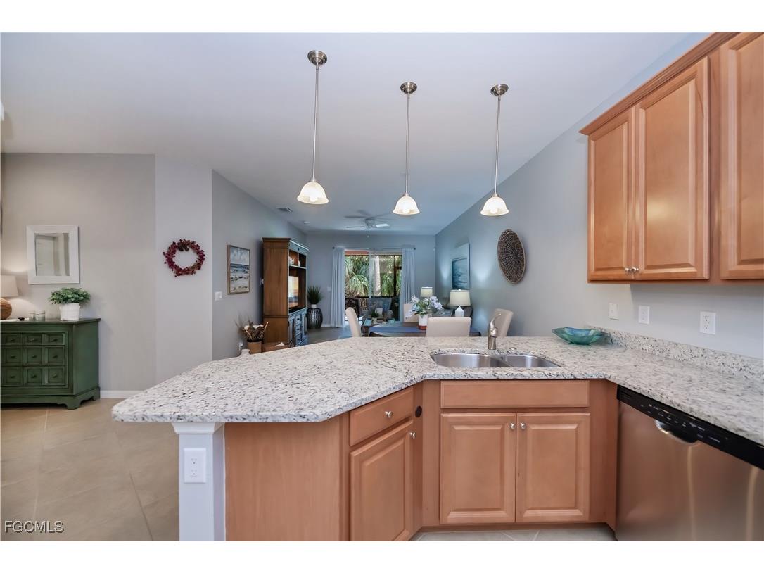 20569 Chestnut Ridge Drive North Fort Myers FL 33917 2025022486 image14