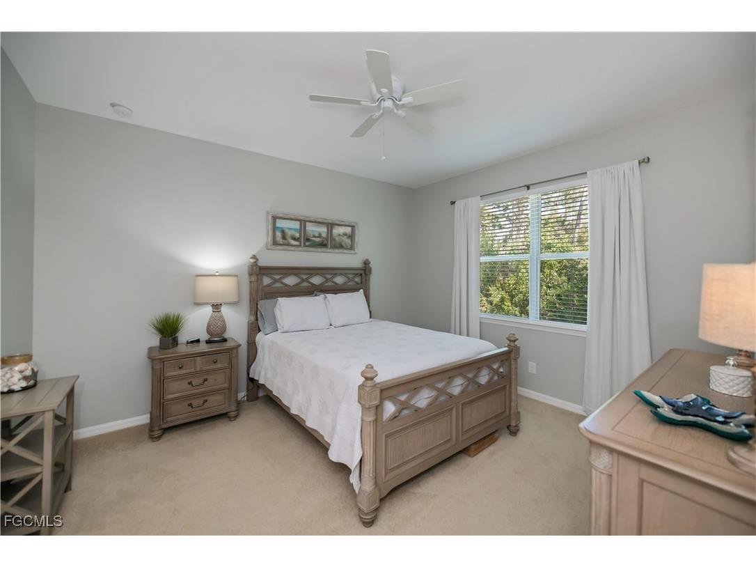 20569 Chestnut Ridge Drive North Fort Myers FL 33917 2025022486 image15