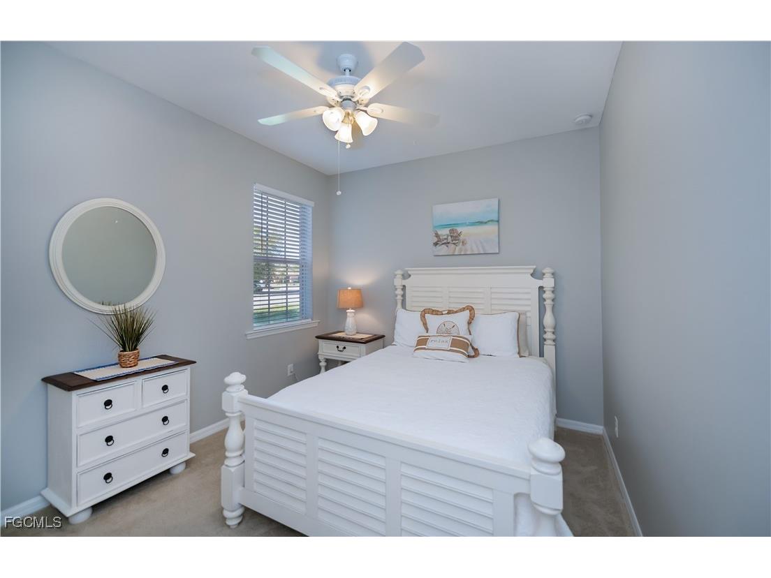 20569 Chestnut Ridge Drive North Fort Myers FL 33917 2025022486 image17