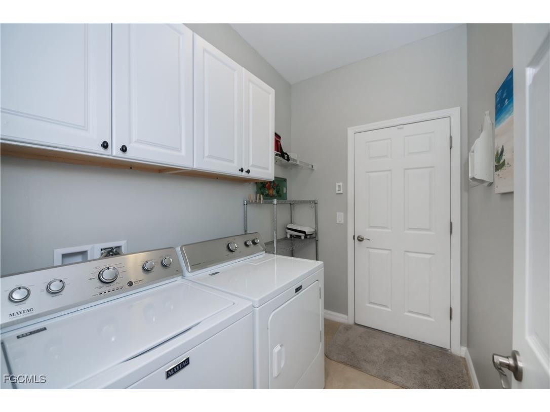 20569 Chestnut Ridge Drive North Fort Myers FL 33917 2025022486 image19