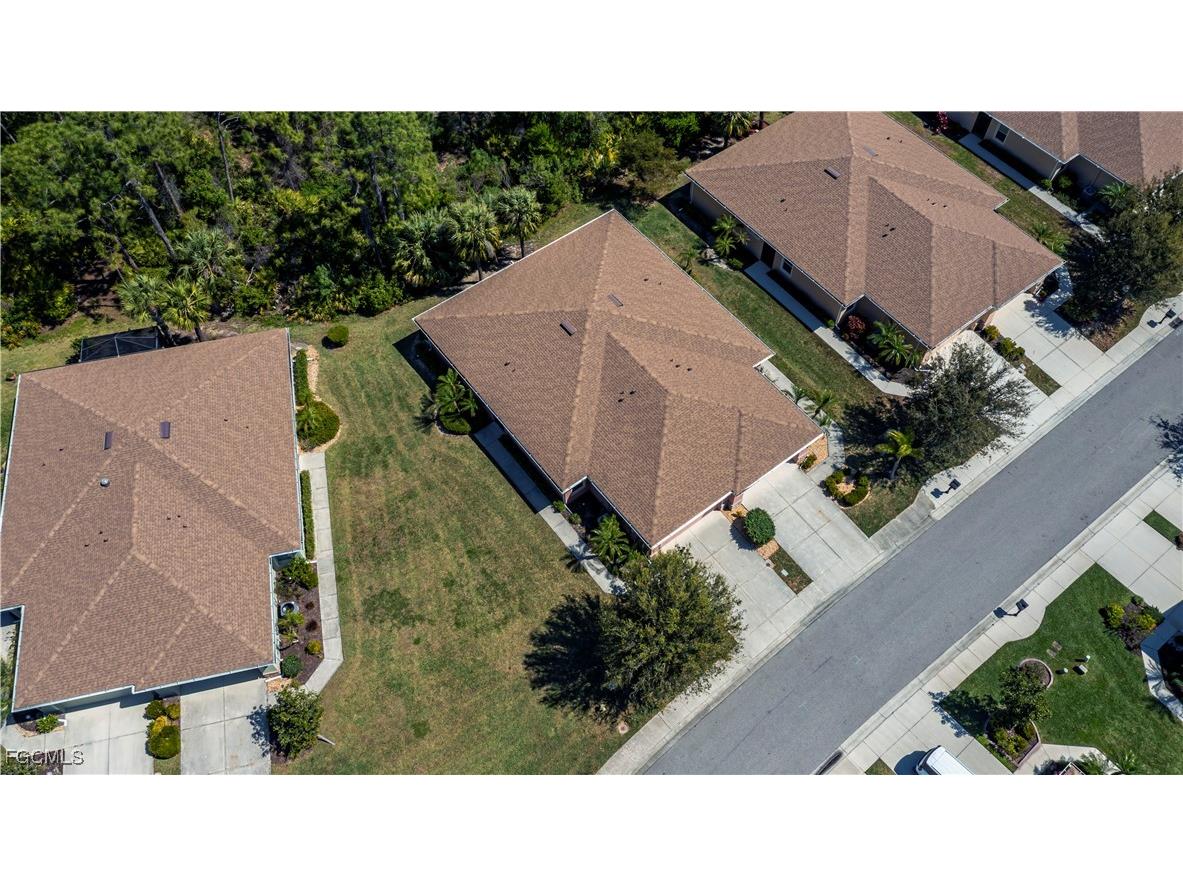 20569 Chestnut Ridge Drive North Fort Myers FL 33917 2025022486 image2