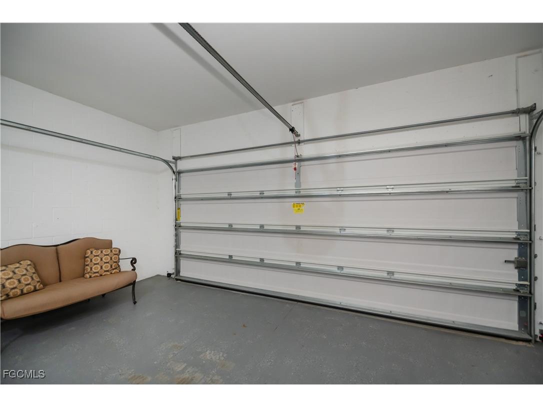 20569 Chestnut Ridge Drive North Fort Myers FL 33917 2025022486 image20