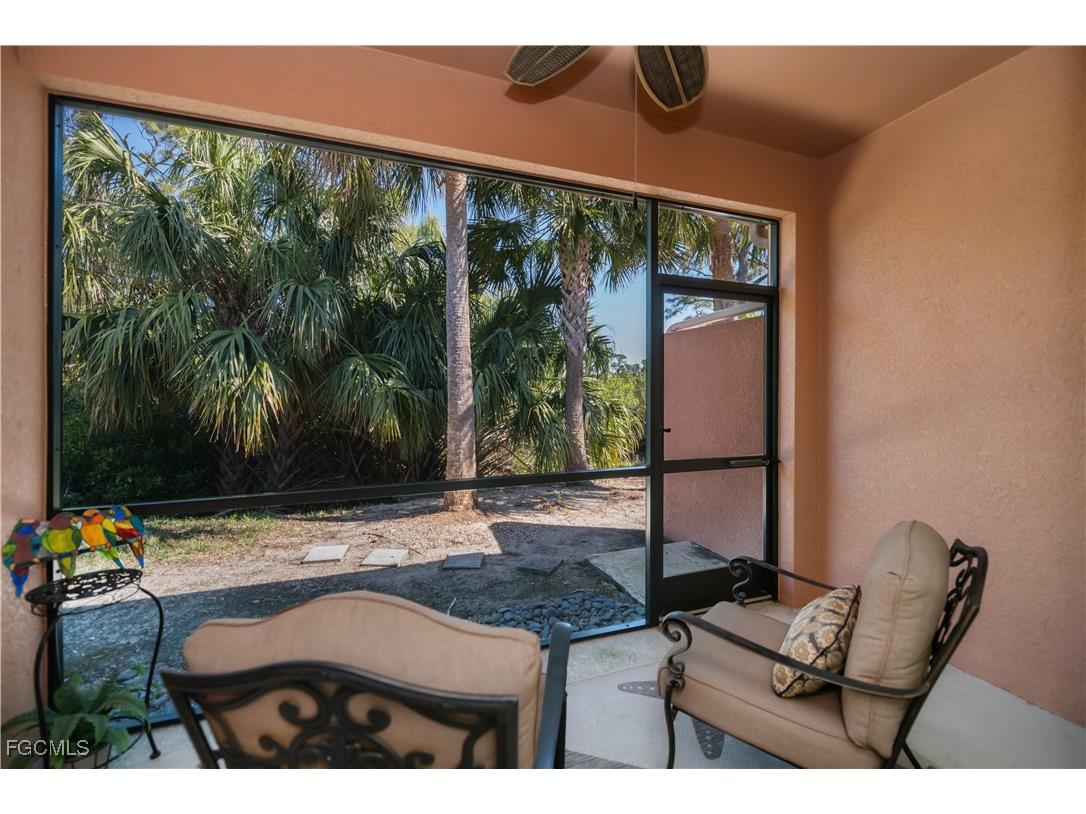 20569 Chestnut Ridge Drive North Fort Myers FL 33917 2025022486 image21