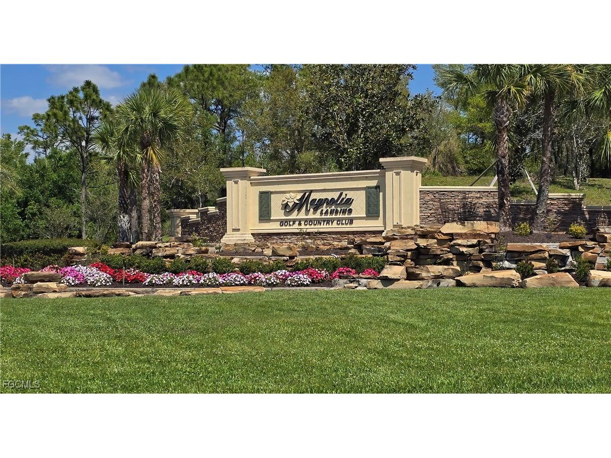 20569 Chestnut Ridge Drive North Fort Myers FL 33917 2025022486 image22