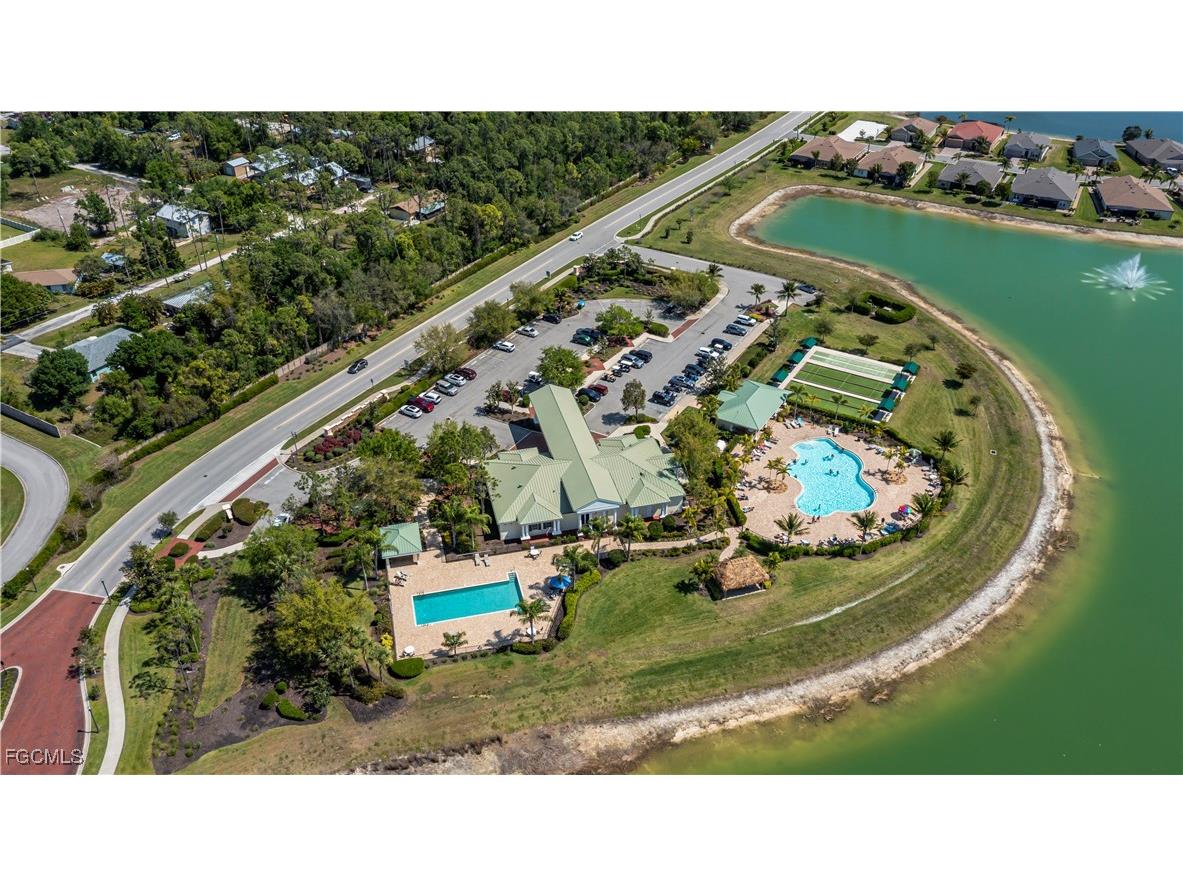 20569 Chestnut Ridge Drive North Fort Myers FL 33917 2025022486 image23