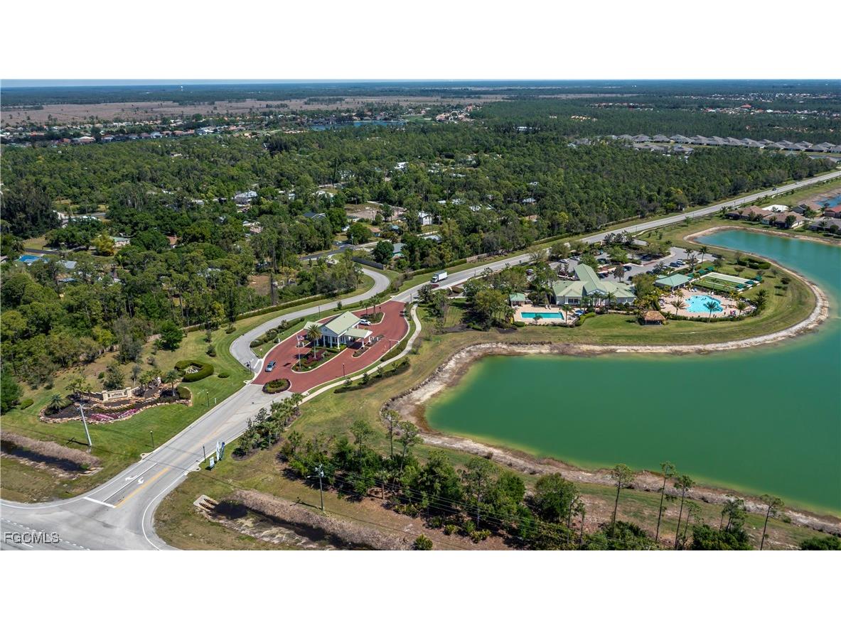 20569 Chestnut Ridge Drive North Fort Myers FL 33917 2025022486 image24