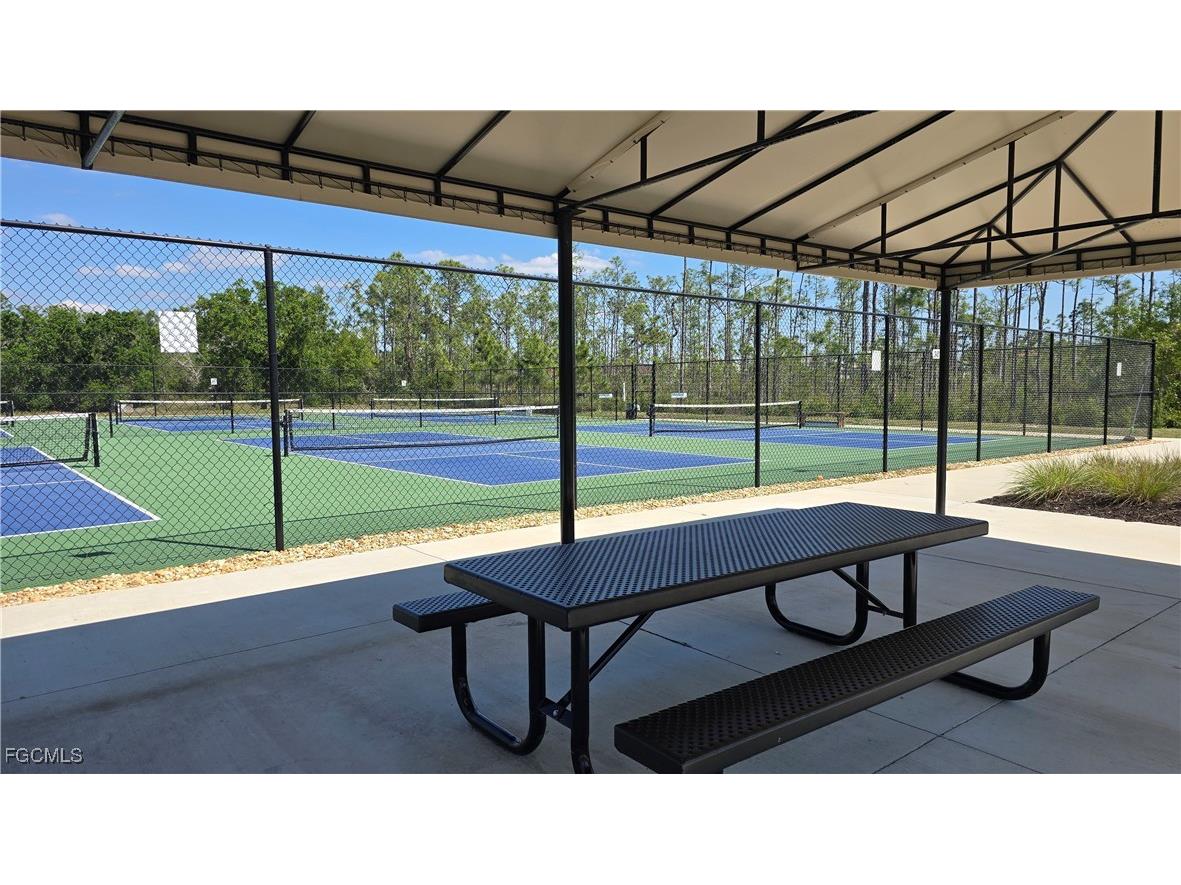 20569 Chestnut Ridge Drive North Fort Myers FL 33917 2025022486 image25