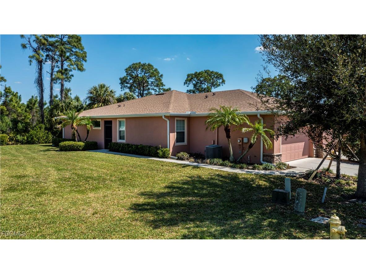 20569 Chestnut Ridge Drive North Fort Myers FL 33917 2025022486 image3