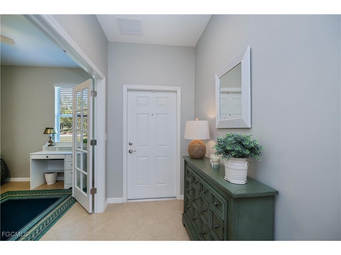 20569 Chestnut Ridge Drive North Fort Myers FL 33917 2025022486 image5