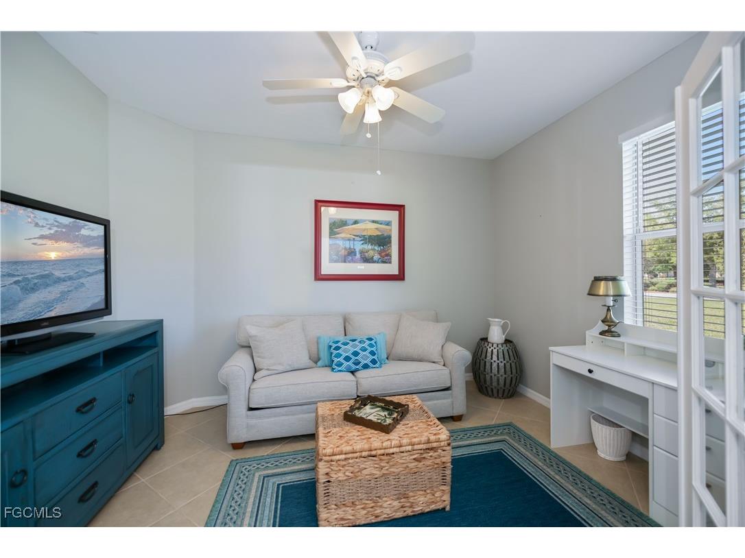 20569 Chestnut Ridge Drive North Fort Myers FL 33917 2025022486 image6