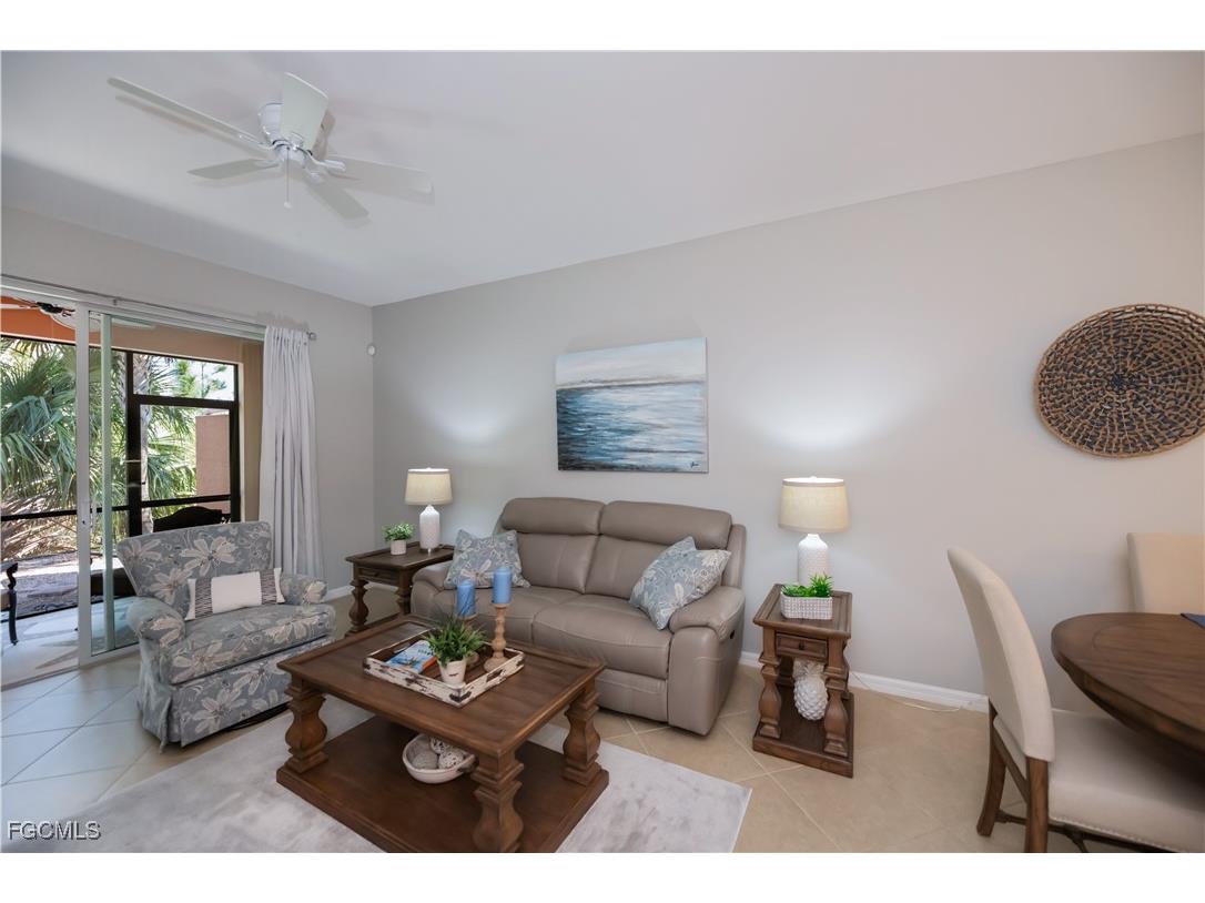 20569 Chestnut Ridge Drive North Fort Myers FL 33917 2025022486 image7