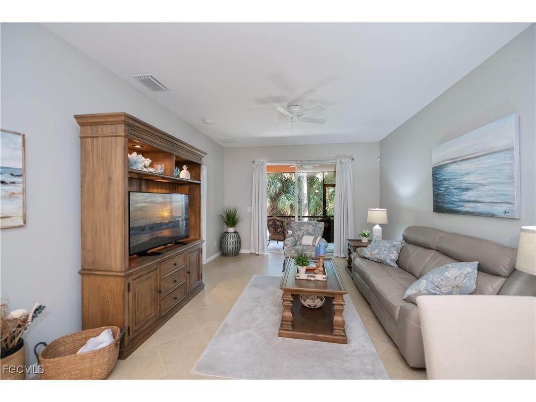 20569 Chestnut Ridge Drive North Fort Myers FL 33917 2025022486 image8