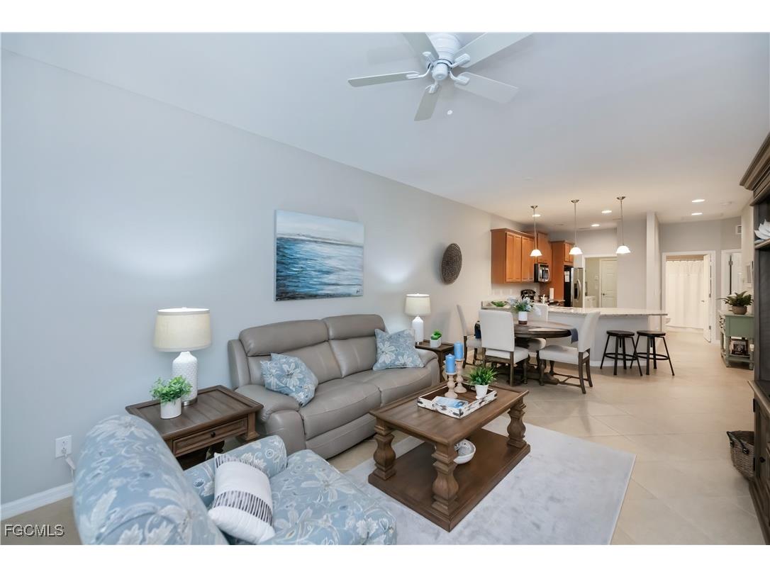 20569 Chestnut Ridge Drive North Fort Myers FL 33917 2025022486 image9