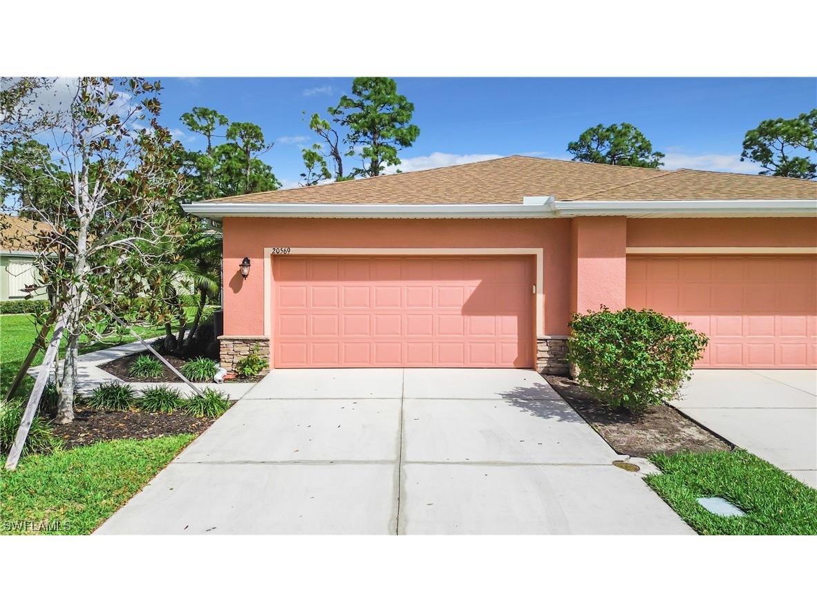 20569 Chestnut Ridge Drive North Fort Myers FL 33917 224017201 image1