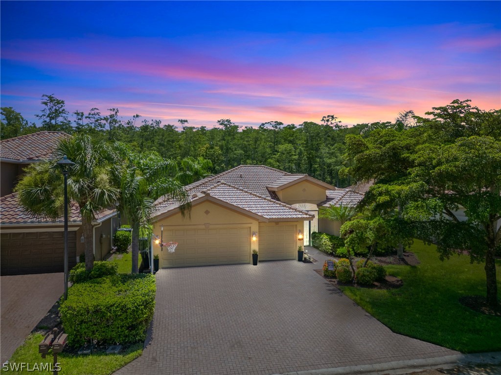 20569 Torre Del Lago Street Estero FL 33928 224059916 image1