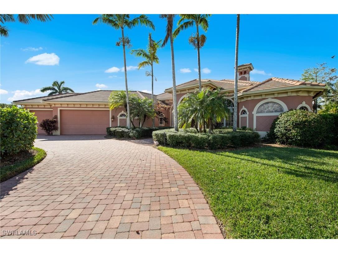 20569 Wildcat Run Drive Estero FL 33928 225073335 image1